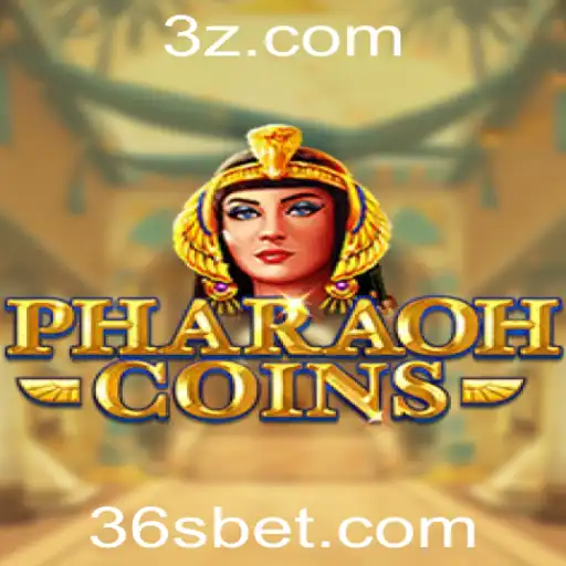 Descubra o Fascinante Mundo de PharaohCoins com 36sbet