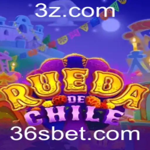 Descubra o Fascinante Mundo de RuedaDeChile: O Jogo que Conquista o Público