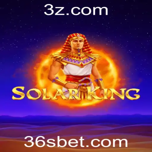 Explorando o Universo de SolarKing: Regras e Estrutura