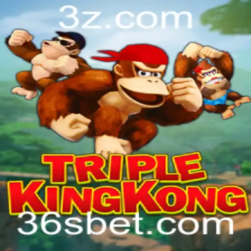 Desvendando o Mundo de TripleKingKong: Tudo o que Você Precisa Saber