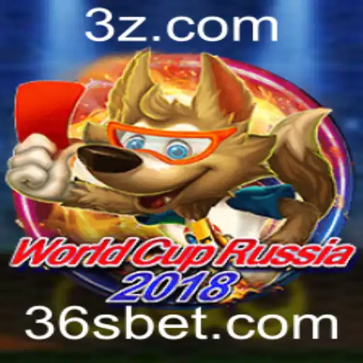 Explorando as Regras e Atrações de WorldCupRussia2018