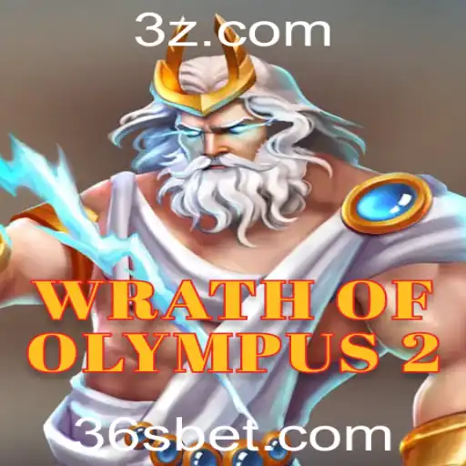 Explorando Wrath of Olympus 2: Uma Aventura Moderna