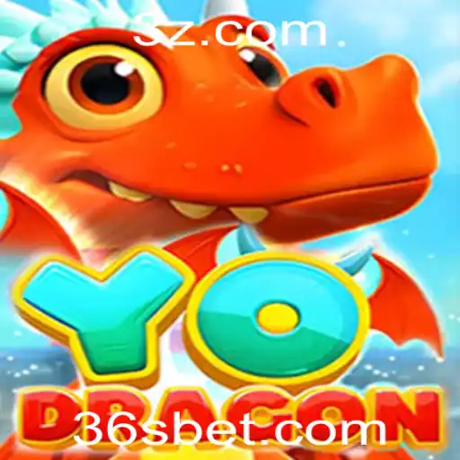 Explorando YoDragon: O Novo Fenômeno no Mundo dos Jogos